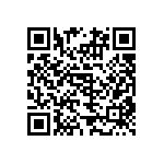 BACC63CC10-20P6 QRCode