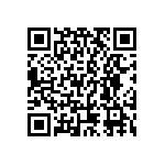 BACC63CC10-20P6H QRCode