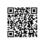 BACC63CC10-20P7H QRCode