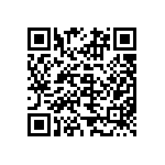 BACC63CC10-20S10H QRCode