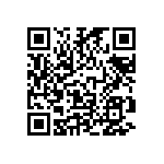 BACC63CC10-20S8H QRCode