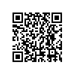 BACC63CC10-20S9H QRCode