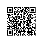 BACC63CC10-2AS6 QRCode