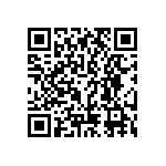 BACC63CC10-2AS9 QRCode