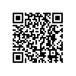 BACC63CC10-5P10H QRCode