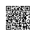 BACC63CC10-5P6H QRCode