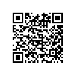 BACC63CC10-5P7 QRCode