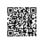 BACC63CC10-5P9H QRCode