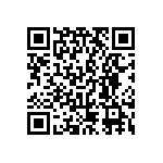 BACC63CC10-5PN QRCode