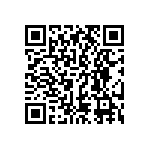 BACC63CC10-5S10 QRCode