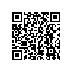 BACC63CC10-5S10H QRCode