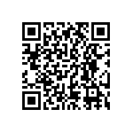 BACC63CC10-5S8H QRCode