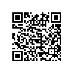 BACC63CC10-5S9 QRCode