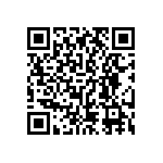 BACC63CC10-5SNH QRCode