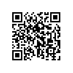 BACC63CC12-12S8 QRCode