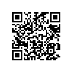 BACC63CC12-12S9H QRCode