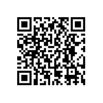 BACC63CC12-3P7H QRCode