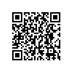 BACC63CC14-12S6 QRCode