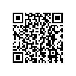 BACC63CC14-15P10 QRCode