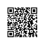 BACC63CC14-15P8H QRCode