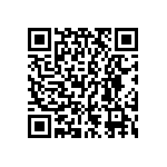 BACC63CC14-15PNH QRCode