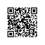 BACC63CC14-15S7H QRCode