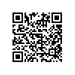 BACC63CC14-15S9 QRCode