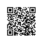 BACC63CC14-3S8 QRCode