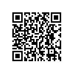 BACC63CC14-3SNH QRCode