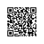 BACC63CC14-4PNH QRCode