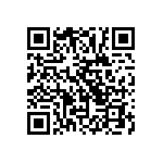 BACC63CC14-7P6 QRCode