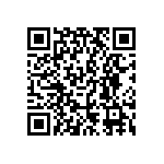 BACC63CC14-7P8 QRCode