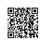 BACC63CC16-10S8H QRCode