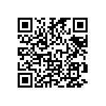 BACC63CC16-24P6H QRCode