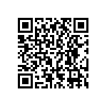 BACC63CC16-24S8 QRCode