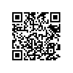 BACC63CC16-24S9 QRCode