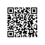 BACC63CC18-14P9 QRCode