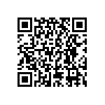 BACC63CC18-31P6H QRCode