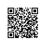 BACC63CC18-31PNH QRCode