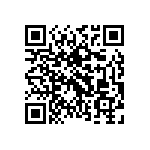 BACC63CC18-8P6H QRCode