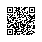 BACC63CC18-8S8H QRCode