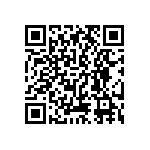 BACC63CC18-8SNH QRCode