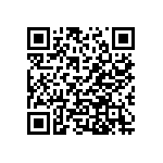 BACC63CC20-16PNH QRCode