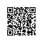 BACC63CC20-16S7H QRCode