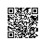 BACC63CC20-16S9 QRCode