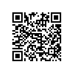 BACC63CC20-25PN QRCode