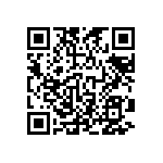 BACC63CC20-25S6 QRCode