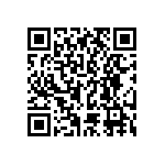 BACC63CC20-39S7 QRCode