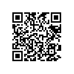 BACC63CC20-41P8 QRCode