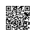 BACC63CC22-12S9 QRCode